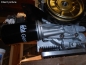 Preview: Full flow oil pump with filter